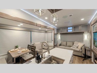 2026 Alliance RV Avenue - Photo 18