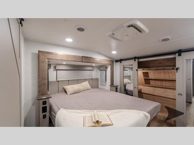 2026 Alliance RV Avenue - Photo 9