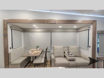 2026 Alliance RV Avenue - Photo 17