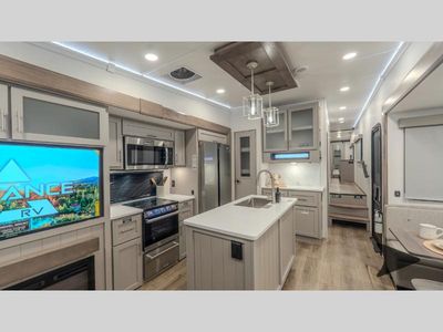 2026 Alliance RV Avenue - Photo 15