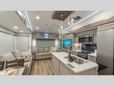 2026 Alliance RV Avenue - Photo 20