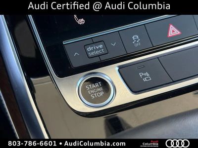 2025 Audi Q7 55 Premium Plus - Photo 32