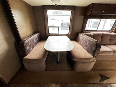 2014 Jayco Jay Flight Swift - Photo 15