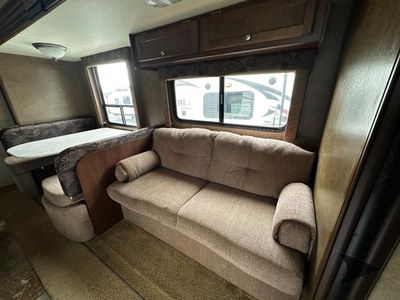 2014 Jayco Jay Flight Swift - Photo 14