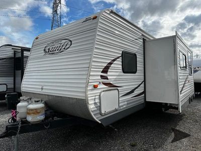 2014 Jayco Jay Flight Swift - Photo 2