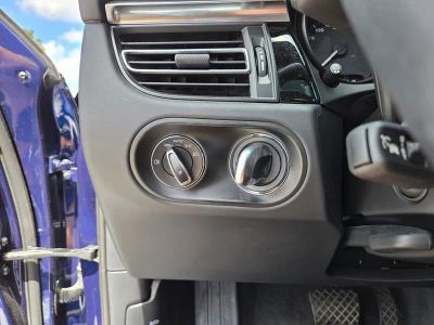 2024 Porsche Macan — photo 21 view