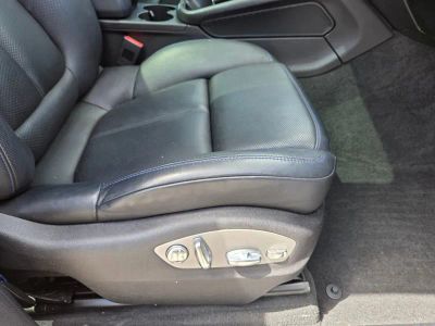 2024 Porsche Macan — photo 32 view