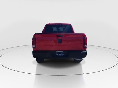 2024 Ram 1500 Classic - Photo 6