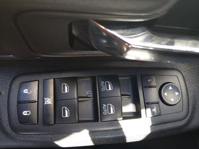 2024 Ram 1500 Classic - Photo 13