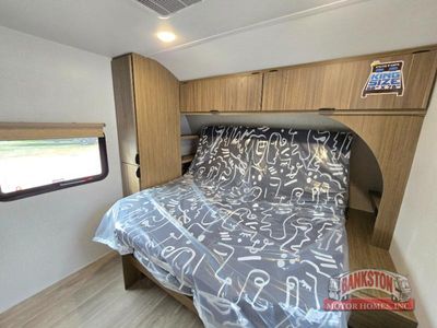 2026 Wildwood 27RK - Photo 25