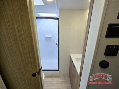 2026 Wildwood 27RK - Photo 20
