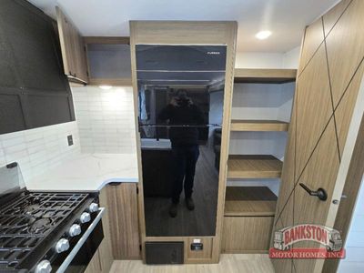 2026 Wildwood 27RK - Photo 14