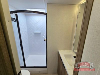 2026 Wildwood 27RK - Photo 23