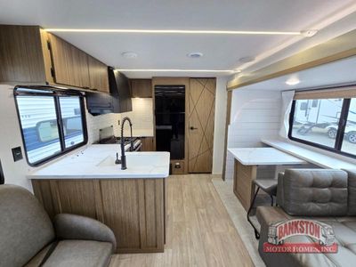 2026 Wildwood 27RK - Photo 10