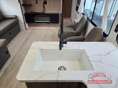 2026 Wildwood 27RK - Photo 11
