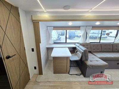 2026 Wildwood 27RK - Photo 16