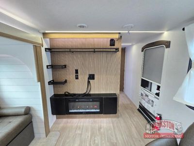2026 Wildwood 27RK - Photo 19