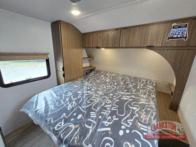 2026 Wildwood 27RK - Photo 27