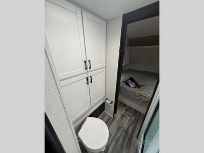 2026 Jayco Jay Flight SLX - Photo 14
