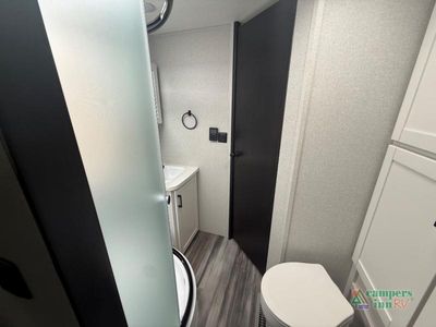 2026 Jayco Jay Flight SLX - Photo 18