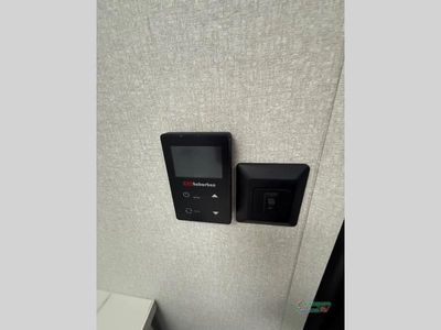 2026 Jayco Jay Flight SLX - Photo 20