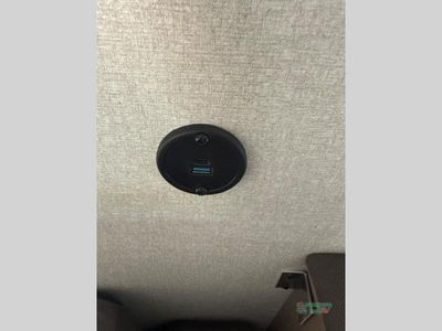 2026 Jayco Jay Flight SLX - Photo 31