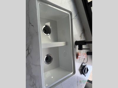 2026 Jayco Jay Flight SLX - Photo 24