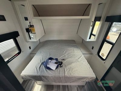 2026 Jayco Jay Flight SLX - Photo 15