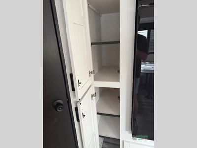 2026 Jayco Jay Flight SLX - Photo 22