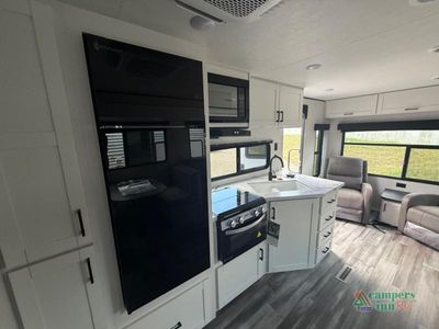 2026 Jayco Jay Flight SLX - Photo 4