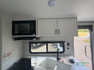 2026 Jayco Jay Flight SLX - Photo 9