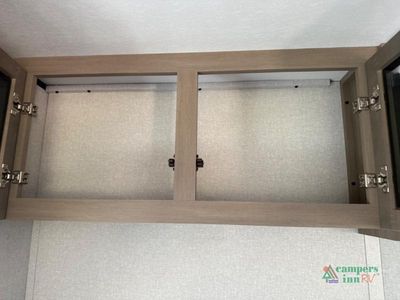 2026 Jayco Jay Flight SLX - Photo 27