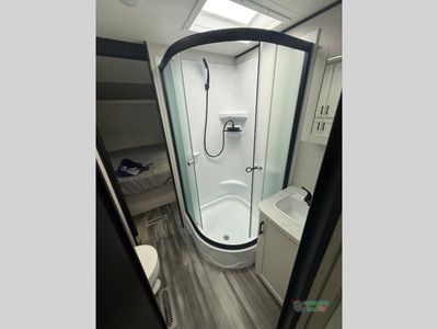 2026 Jayco Jay Flight SLX - Photo 11