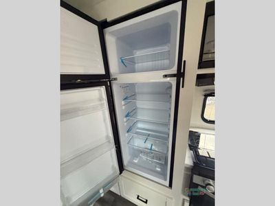 2026 Jayco Jay Flight SLX - Photo 10