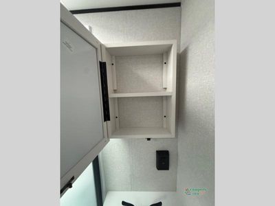 2026 Jayco Jay Flight SLX - Photo 21