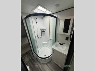 2026 Jayco Jay Flight SLX - Photo 13