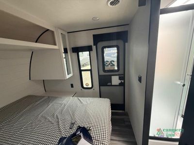 2026 Jayco Jay Flight SLX - Photo 17