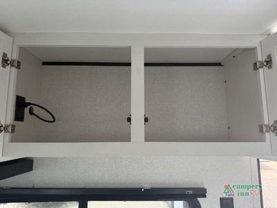 2026 Jayco Jay Flight SLX - Photo 26