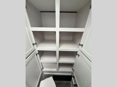 2026 Jayco Jay Flight SLX - Photo 19