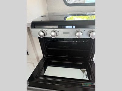 2026 Jayco Jay Flight SLX - Photo 23