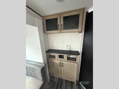 2026 Jayco Jay Flight SLX - Photo 12