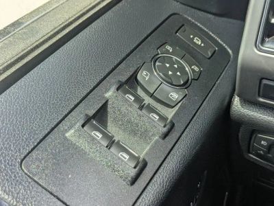2019 Ford F-250SD — photo 24 view