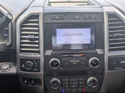 2019 Ford F-250SD — photo 17 view