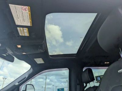 2019 Ford F-250SD — photo 21 view