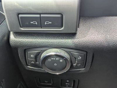 2019 Ford F-250SD — photo 25 view