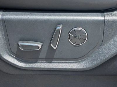 2019 Ford F-250SD — photo 20 view