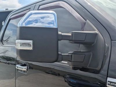 2019 Ford F-250SD — photo 10 view