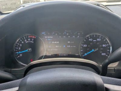 2019 Ford F-250SD — photo 31 view