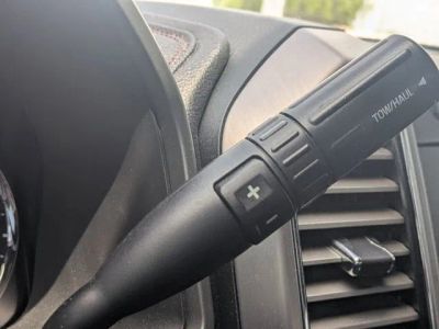 2019 Ford F-250SD — photo 29 view