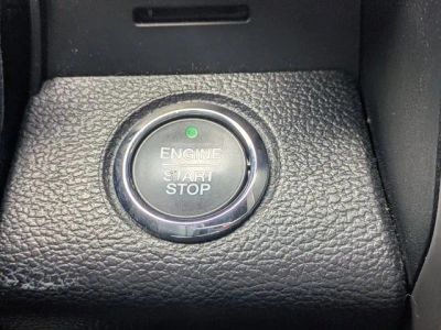 2019 Ford F-250SD — photo 32 view
